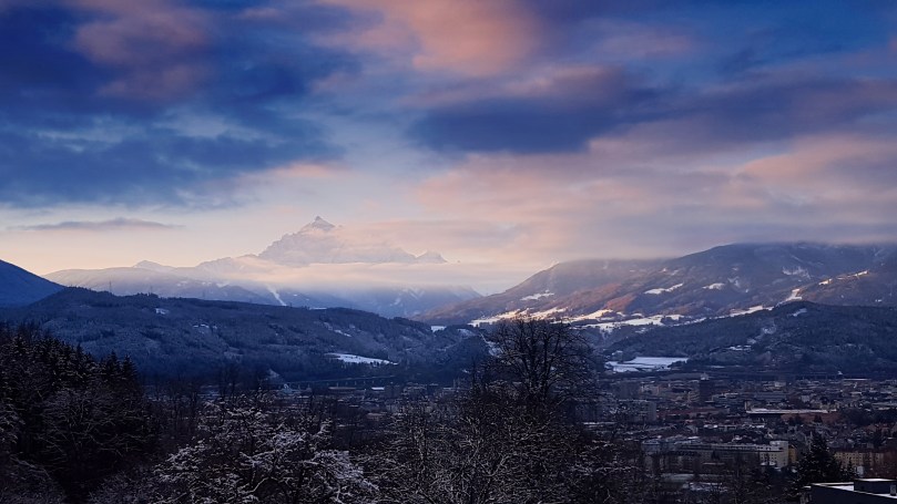 photostudio_1512409969317