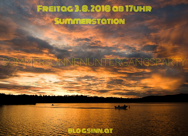 Sommersonnenuntergangsparty 2018.jpg