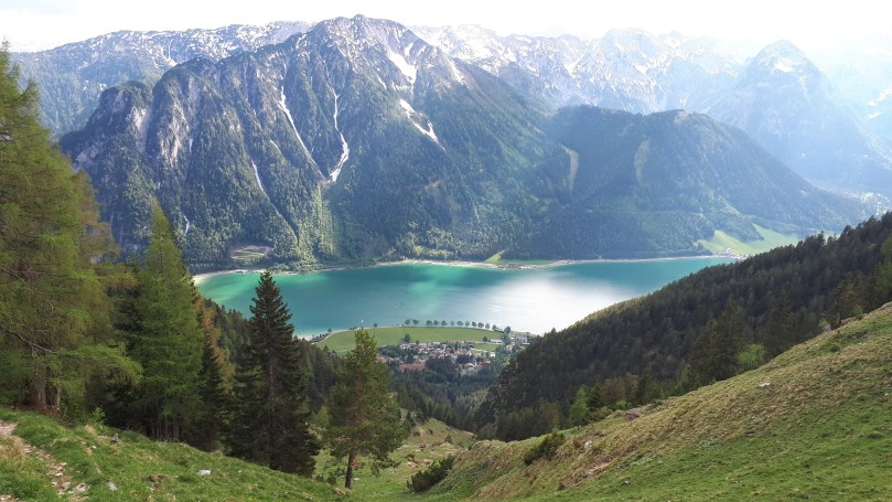 Gerhardsberge (1)