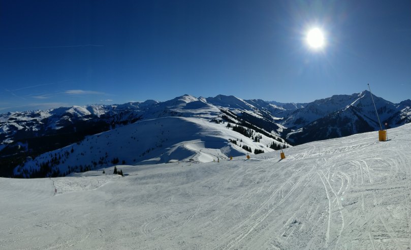 Gerhardsberge (11)