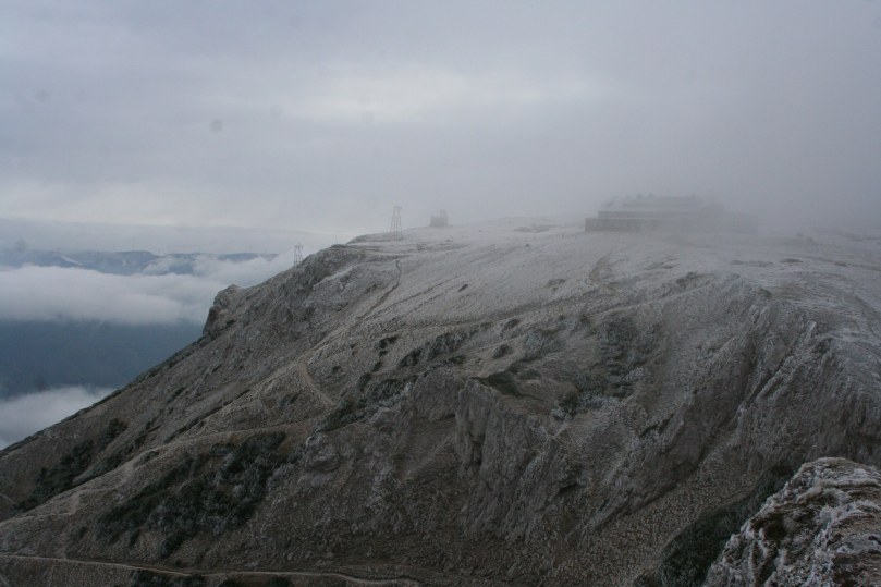 Gerhardsberge (12)