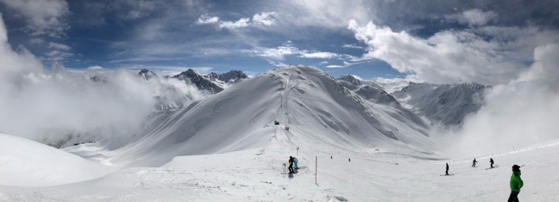 Gerhardsberge (13)