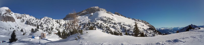 Gerhardsberge (17)