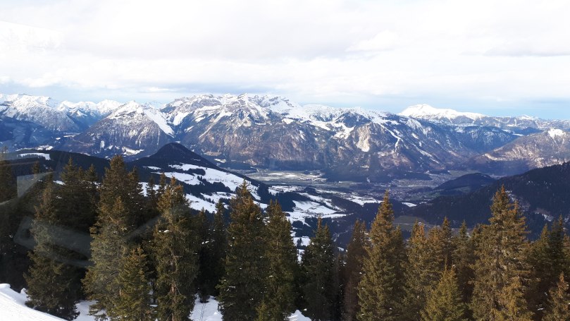 Gerhardsberge (19)