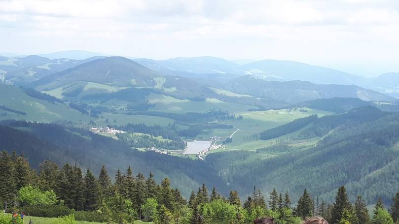 Gerhardsberge (2)