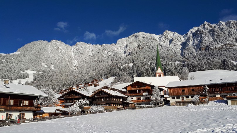 Gerhardsberge (20)