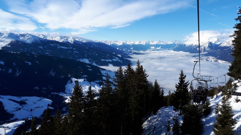 Gerhardsberge (21)