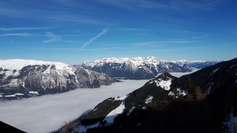 Gerhardsberge (22)