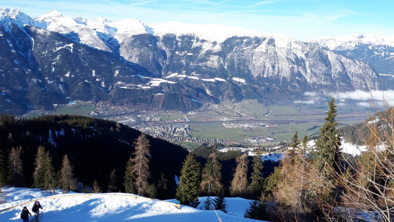 Gerhardsberge (23)