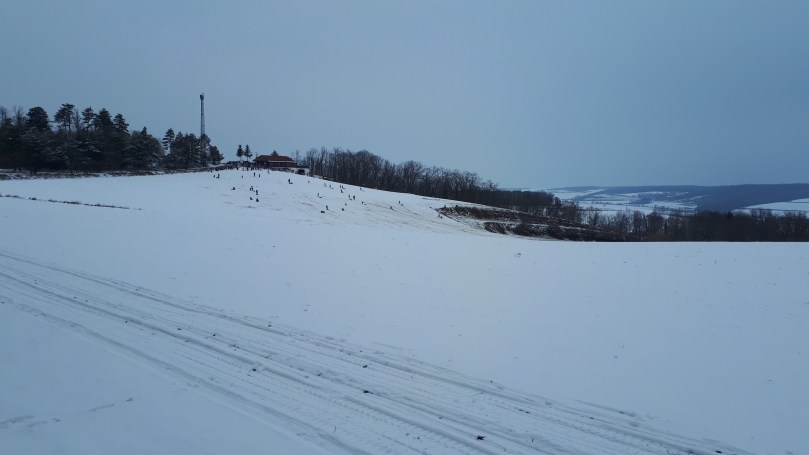 Gerhardsberge (24)