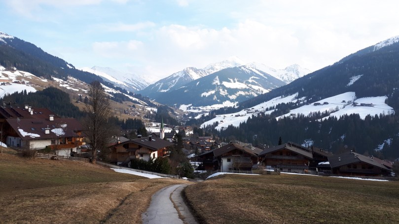 Gerhardsberge (27)