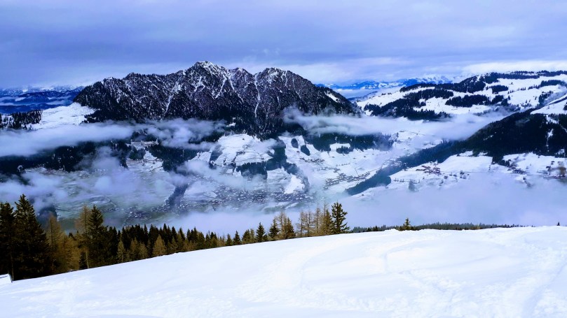 Gerhardsberge (28)