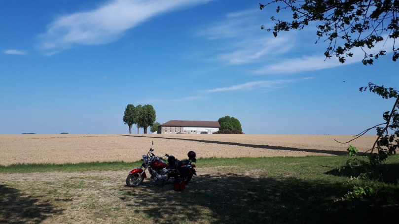 Gerhardsberge (30)