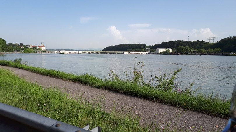 Gerhardsberge (32)