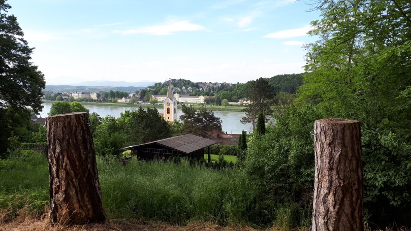 Gerhardsberge (33)