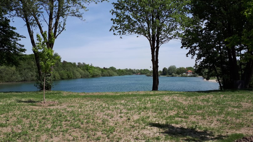 Gerhardsberge (35)