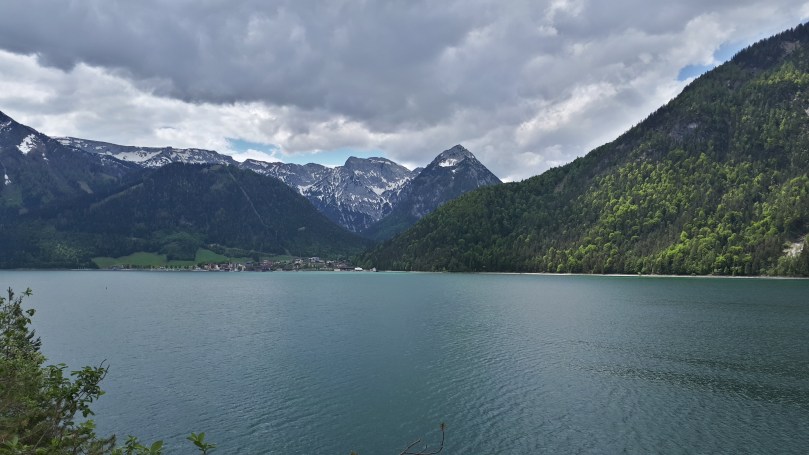 Gerhardsberge (36)