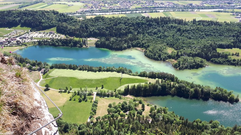 Gerhardsberge (37)