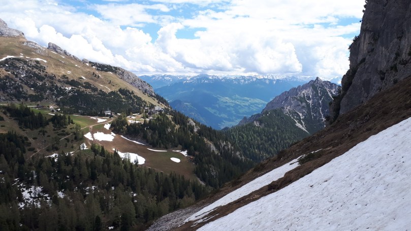 Gerhardsberge (38)