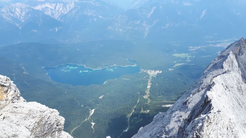 Gerhardsberge (4)