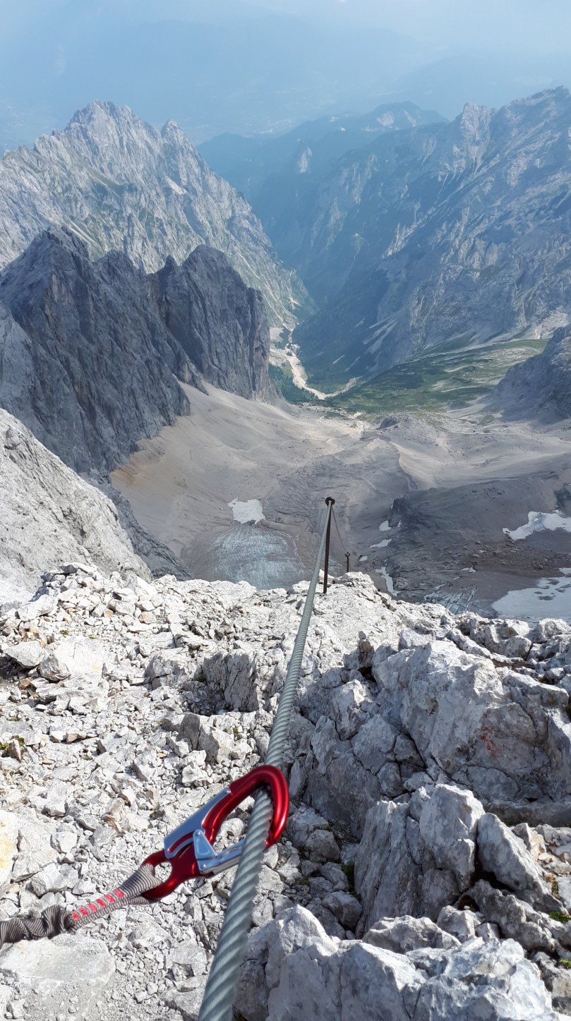 Gerhardsberge (5)