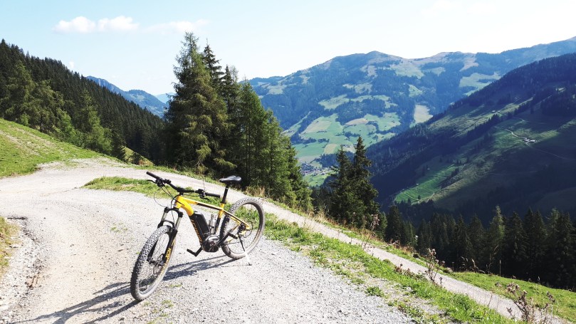 Gerhardsberge (6)