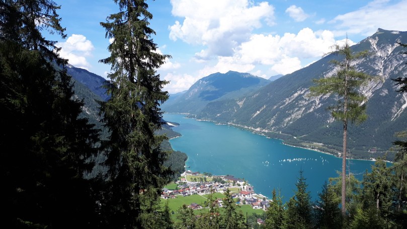 Gerhardsberge (7)