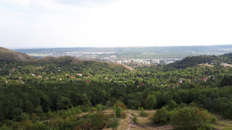 Gerhardsberge (8)