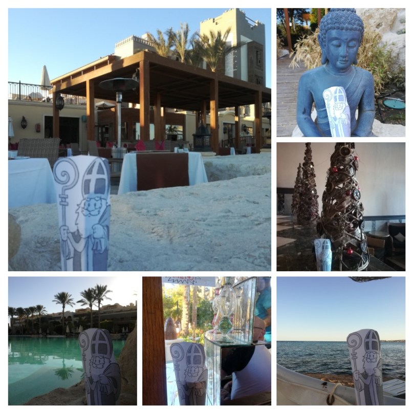 Türchen 6_Susanne 6.12