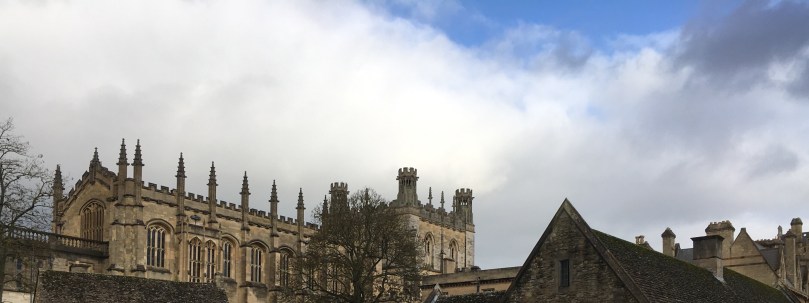 Türchen 8_Elena Bild 2