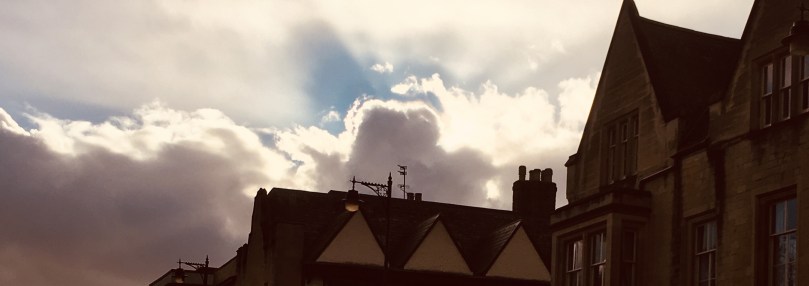 Türchen 8_Elena Bild 3