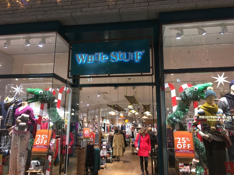 Türchen 8_Elena Bild 4