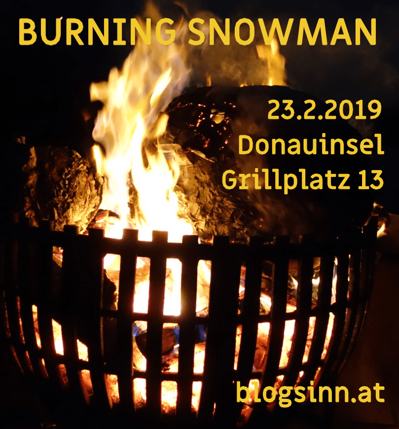 Burning Snowman 2.png